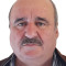 Foto de INOCENCIO CRESPO LOUREIRO