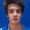 Daniel Marcos Rider