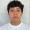 JOSUE FRANCISCO GARCIA CUZCO