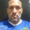 Picture of Juan 	Antonio  Hernandez 	Villeda