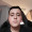 Hugo Grau Naudin