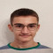 Picture of Josu Rodriguez Gonzalez