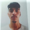 Foto de JOSE ANTONIO LEDESMA ALVAREZ