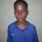 Picture of ERIC MONTEIRO