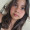 Muriel Lemp Novoa