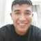 Picture of Christian Omar Blanco Ramirez