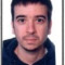 Picture of JOSE ENRIQUE VALDERRABANO SUBIRI