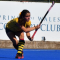 Foto von Josefa Matilda Canales Neciosup