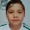 DIEGO IVAN RAMOS IBARRA
