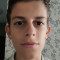 Picture of Marcos Gonzalez Rebollo