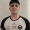 DANIEL ALFARO GARCIA