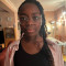 Picture of Praise Feny Elegon Elegon