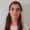 MARTINA VILA RUIZ