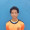 MARCELO ALVES