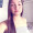 DIANA ORTMANN CABO