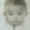 EMENIKE ISAIA UGWU RODRIGUEZ