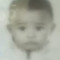 Picture of EMENIKE ISAIA UGWU RODRIGUEZ