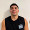 Photo de JUAN ESTEBAN GOMEZ OSPINA