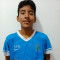 Picture of EZEQUIEL GEOVANNY SOLEDISPA MERO