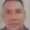VICTOR	MANUEL  HERRERA