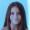 CANDELA ORTIZ JUAN