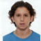Foto de ALVARO BRAVO BUENO