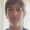 JAVIER RUIZ NAVAS