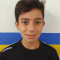Foto de Fernando De la Cruz Martos