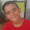 Saul Roman Verduga