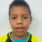 Foto von HAMIR NEYMAR GAVILANES OCAÑA