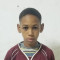 Foto di DJENILSON OLIVEIRA