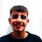 Picture of FRANCISCO BRESCIA CRUZ