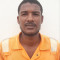 Picture of Patrik Mendes