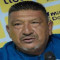 Picture of NELSON VLADIMIR ROJAS