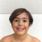 Foto von FRANCISCO JOSE IGLESIAS ALVAREZ