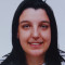 Picture of Inés  Domingo Gabasa