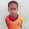 Picture of AYLAN PERREIRA