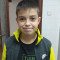 Picture of Carlos Alonso Martinez