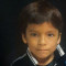 Picture of KELLER JHOAN CONTRERAS LEMA