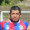 Cristian Enrique Coto