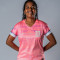 Foto de STEFANNY ASHELEN VIVERO ANDINO