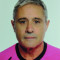 Picture of JAIME XIFRE MOLERO