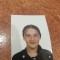 Foto di CARLOTA CARABALLO NATERA