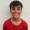 LORIEN MAGALLON MORALES