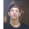 Picture of Sergi Verdu Domenech