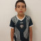Foto di EMILIANO ANDRES GONZALES ROMERO