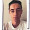 Francisco Javier Alcaide deus 
