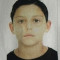 Picture of Daniel  Jerez guerra