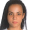 Salma María KJAOUJ GILARTE