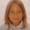 Photo de OLIVIA AMANDA CASSOLO
